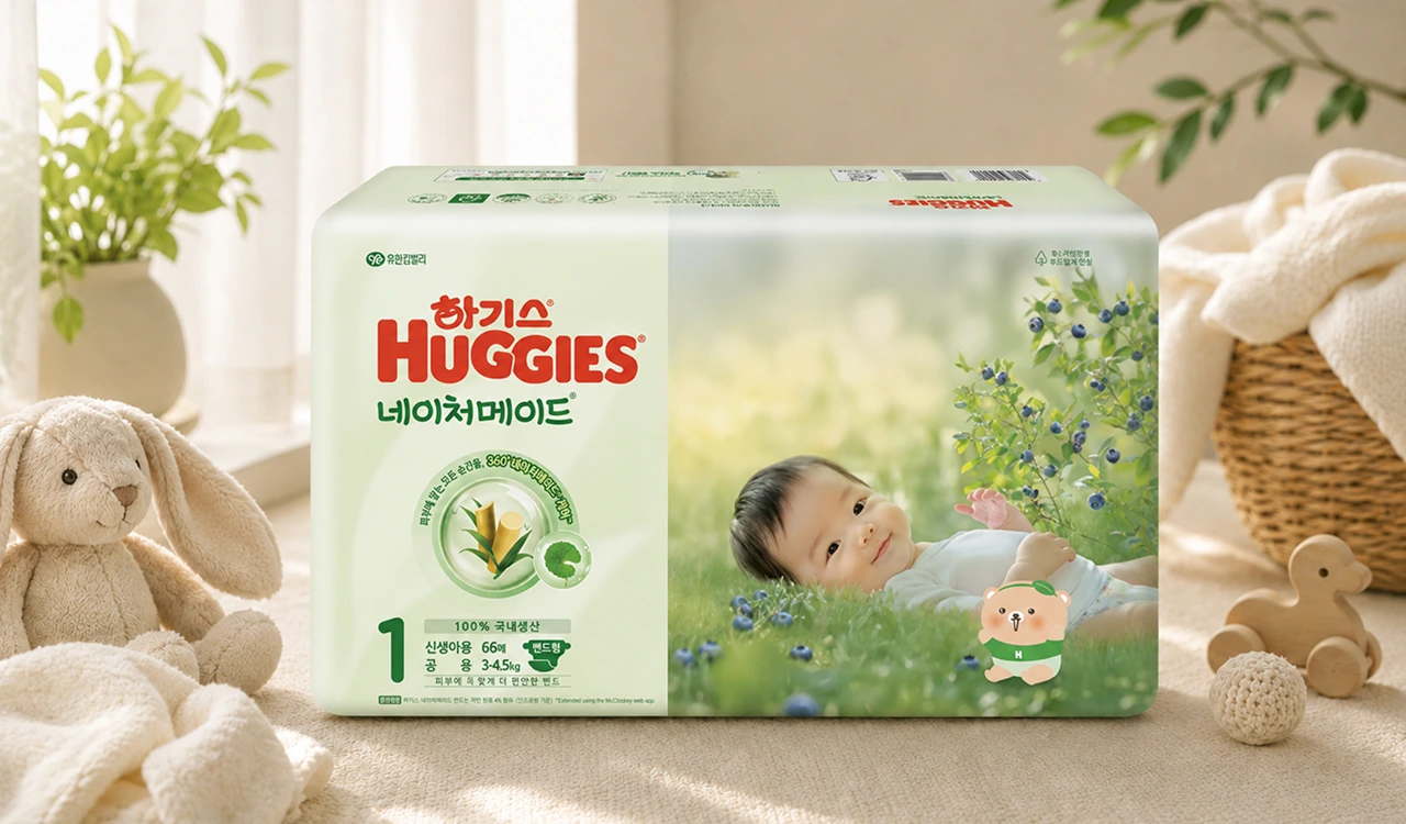 경기도 파주 쉼 산후조리원