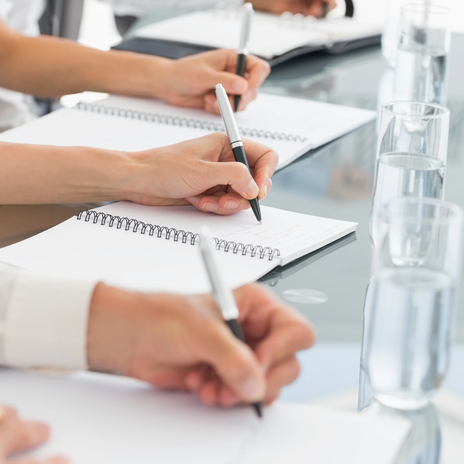 Shiroa Global Business Inquiry