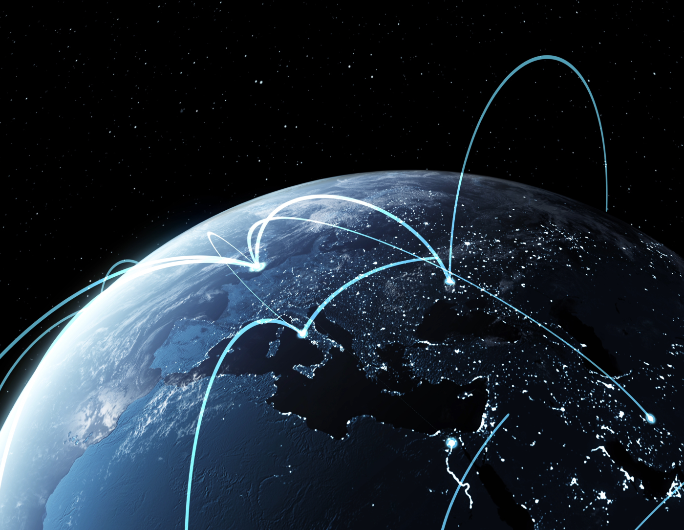 Global Inquiry