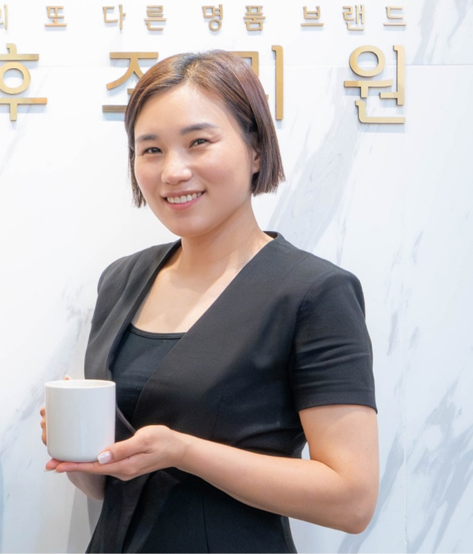 경기도 파주 쉼산후조리원 스파 김부선 원장