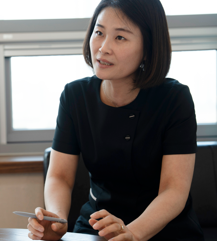 경기도 파주 쉼 산후조리원 신생아 육아코칭 이미지