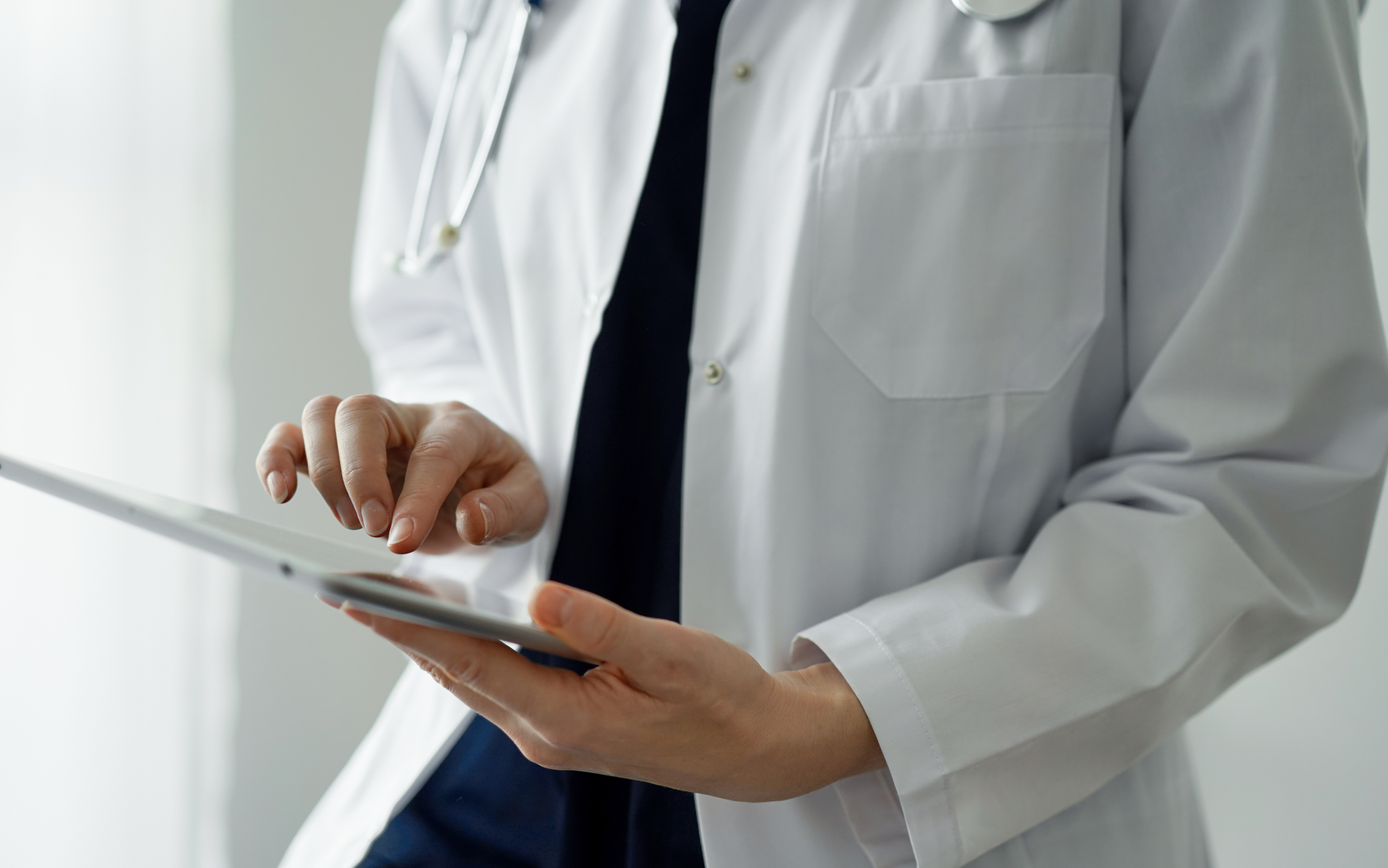 경기도 파주 쉼 산후조리원 질문 하는 이미지