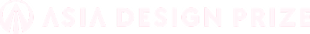 ASIA DESIGN PRIZE 2026 수상