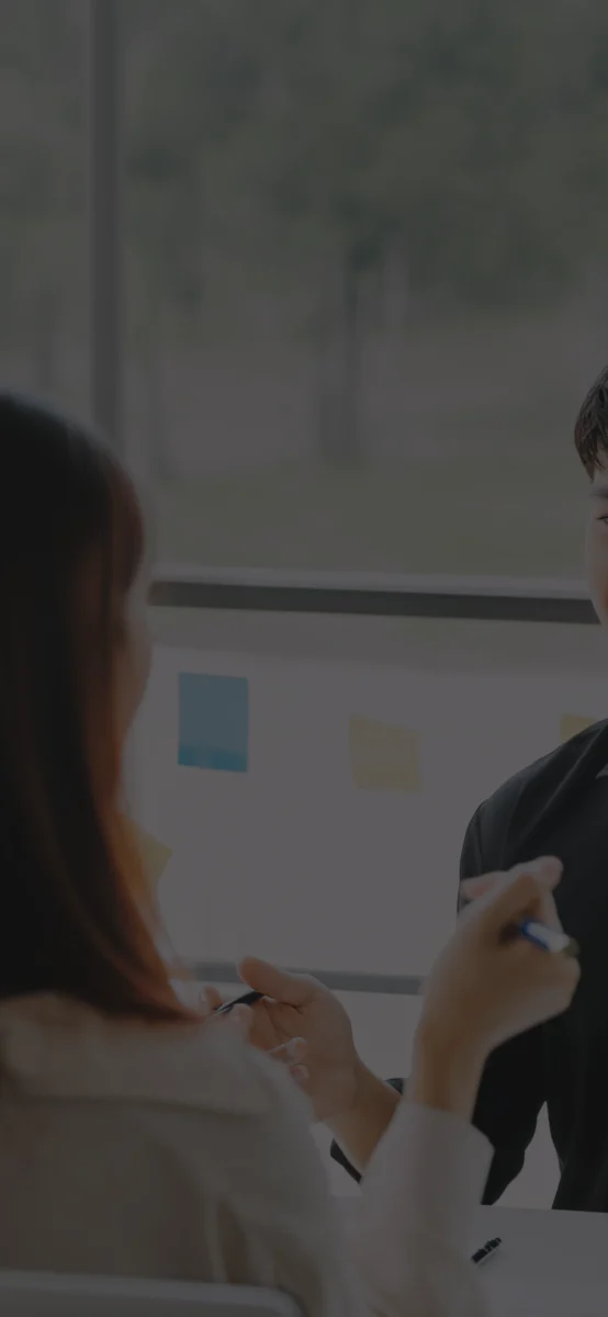제목입니다. 제목입니다.